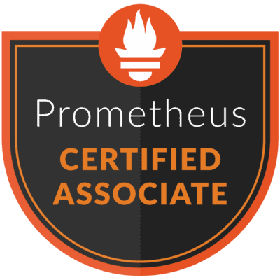 PCA logo